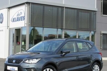 Seat Arona 34.000 km 16.490 &euro; Ascheberg 59387