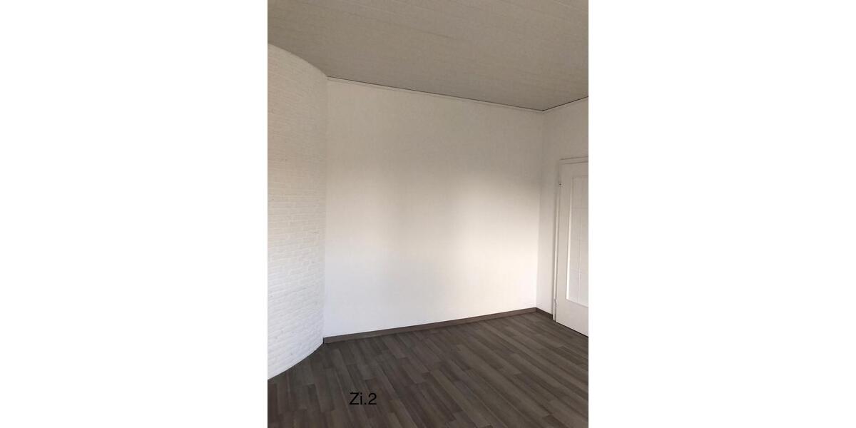 4 Zi. Eigentumswohnung mit Ausbaupotenzial 4 zimmer