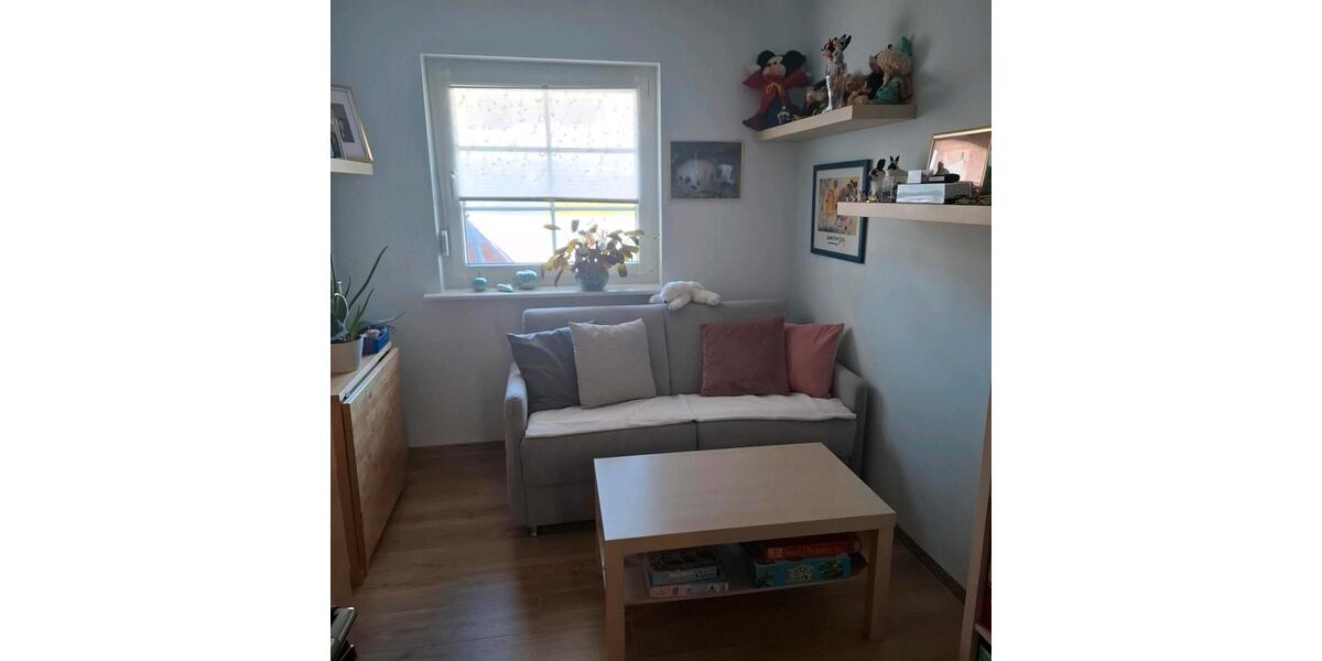 Bungalow Werl - 3 Zimmer, 93 m&sup2;, 570.000&euro; | Angebot:26356449