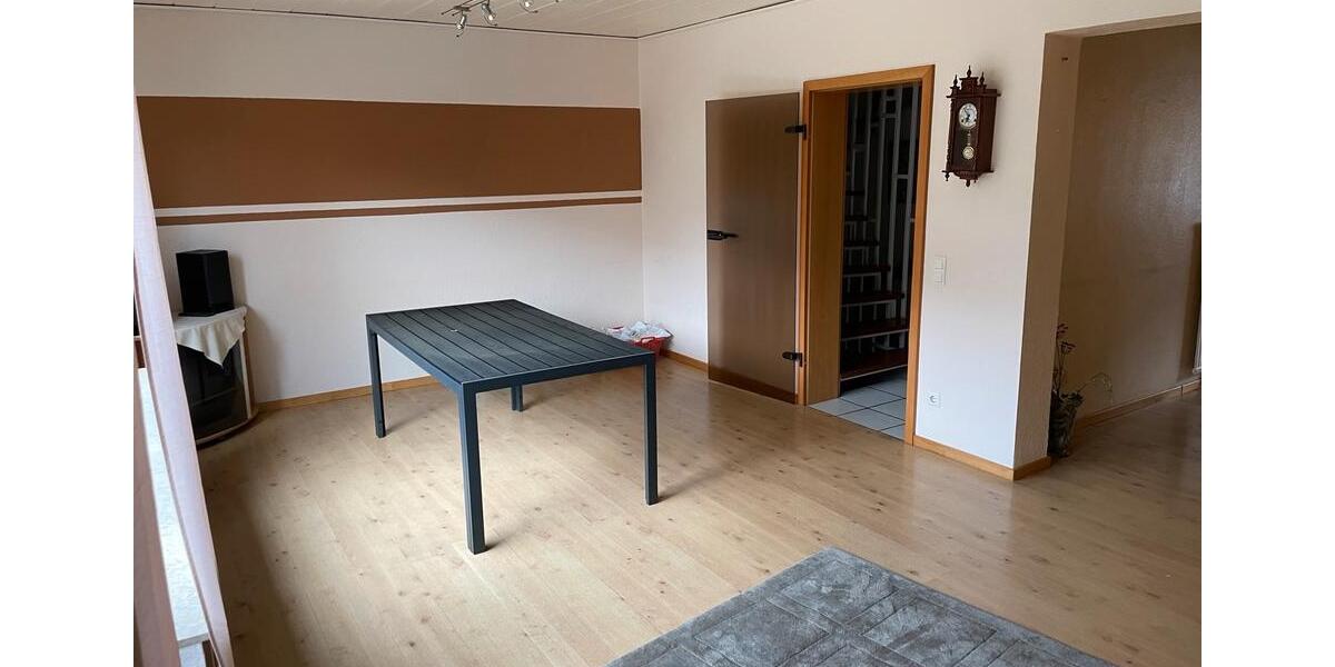Reihenhaus Bönen - 5 Zimmer, 120 m&sup2;, 279.000&euro; | Angebot:25431365