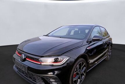 VW Polo 48.846 km 23.880 &euro; Ahlen 59229