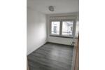 Dachgeschoßwohnung Hamm Daberg - 3 Zimmer, 60 m&sup2;, 650&euro; | Angebot:26222199