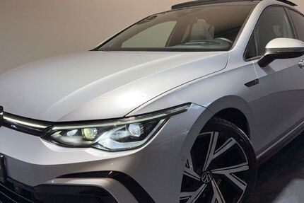 VW Golf 72.900 km 25.990 € Beckum 59269