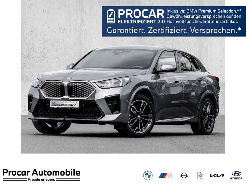 iX2