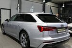 Audi A6 Avant 40 TDI S-LINE BLACK / PANORAMA, LED, VC 30.000 km 43.996 &euro; Hamm 59077