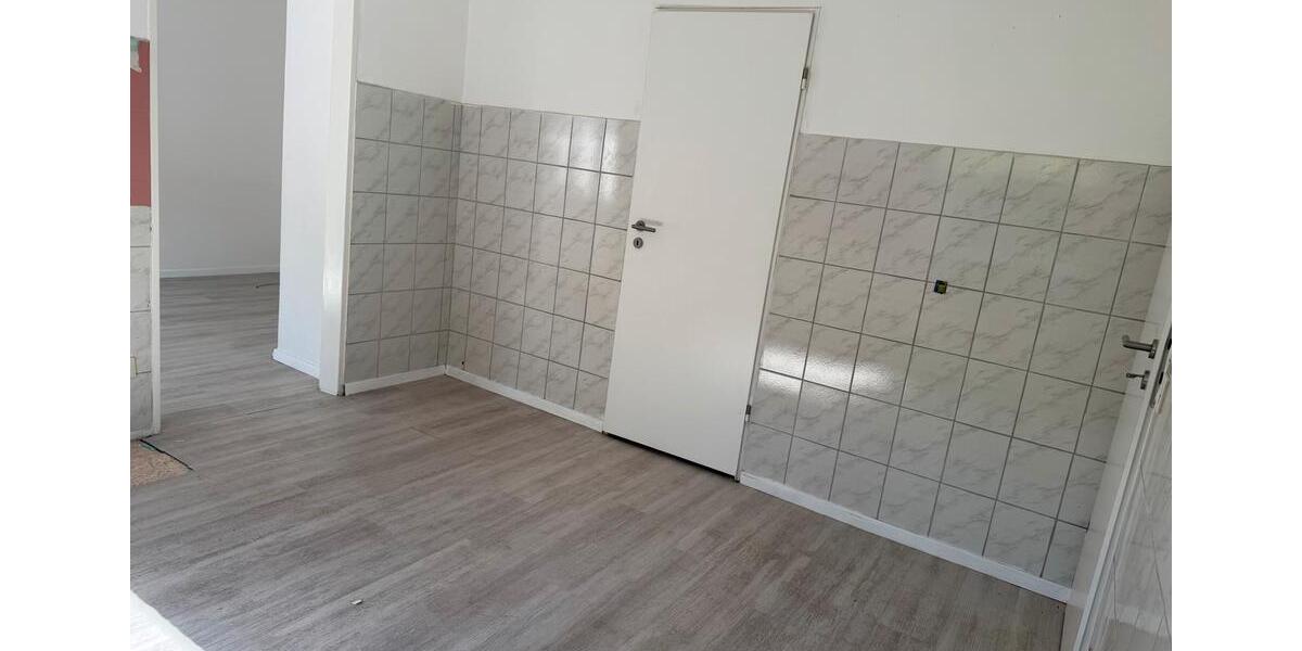 Doppelhaushälfte Ahlen Dolberg - 3 Zimmer, 60 m&sup2;, 120.000&euro; | Angebot:26331221