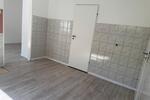 Doppelhaushälfte Ahlen Dolberg - 3 Zimmer, 60 m&sup2;, 120.000&euro; | Angebot:26331221