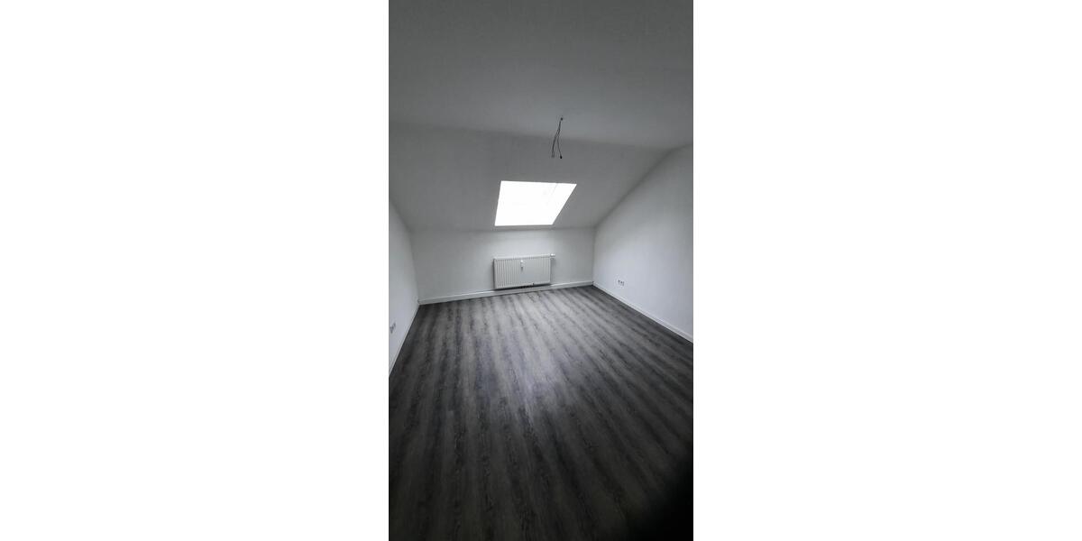 Dachgeschoßwohnung Dortmund Innenstadt Nord - 3 Zimmer, 69 m&sup2;, 515&euro; | Angebot:25163138