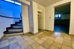 Einfamilienhaus Werne - 5 Zimmer, 143 m&sup2;, 399.000&euro; | Angebot:25734279