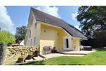 Einfamilienhaus Soest - 6 Zimmer, 210 m&sup2;, 489.000&euro; | Angebot:27073253