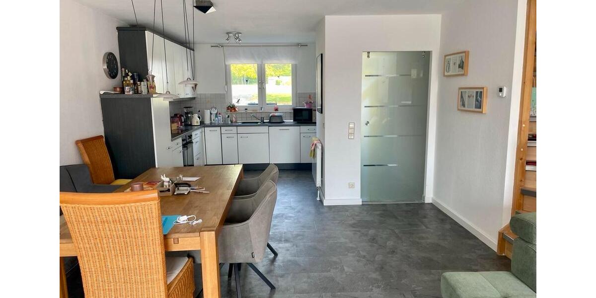 Doppelhaushälfte Bergkamen - 4 Zimmer, 104 m&sup2;, 380.000&euro; | Angebot:26763275