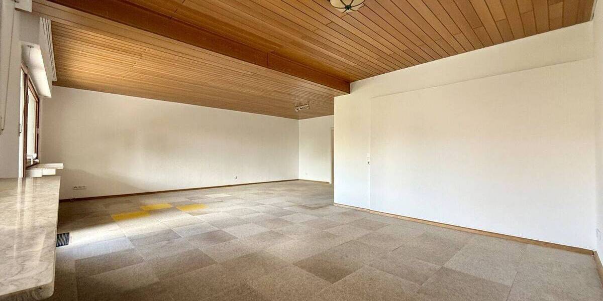 Mehrfamilienhaus, Wohnhaus Fröndenberg - 7 Zimmer, 210 m&sup2;, 339.000&euro; | Angebot:26515611