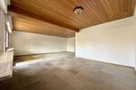 Mehrfamilienhaus, Wohnhaus Fröndenberg - 7 Zimmer, 210 m&sup2;, 339.000&euro; | Angebot:26515611