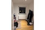 Erdgeschoßwohnung Ahlen Dolberg - 4 Zimmer, 85 m&sup2;, 950&euro; | Angebot:25803685