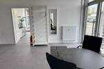 Gewerbeobjekt Holzwickede - 6 Zimmer, 138 m&sup2;, 1.750&euro; | Angebot:25689721