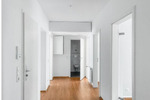 Erdgeschoßwohnung Dortmund Innenstadt Ost - 4 Zimmer, 155 m&sup2;, 1.280&euro; | Angebot:24803290
