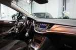 Opel Astra K ST 1.2 T EDITION / APPLE + ANDROID 22.000 km 14.444 &euro; Hamm 59077