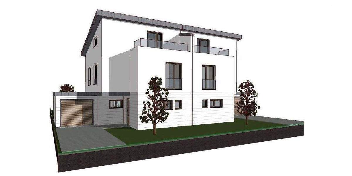 Mehrfamilienhaus, Wohnhaus Soest Belgisches Viertel - 5 Zimmer, 137 m&sup2;, 570.000&euro; | Angebot:25564369