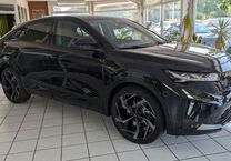 Gebrauchtwagen Renault Rafale