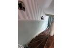 Reihenhaus Kamen - 3 Zimmer, 90 m&sup2;, 265.000&euro; | Angebot:27076575