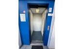 Gewerbeobjekt Unna Massen - 6 Zimmer, 200 m&sup2;, 1.800&euro; | Angebot:25768499