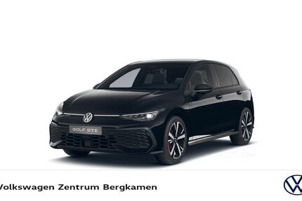 VW Golf 14.759 km 35.677 &euro; Bergkamen 59192