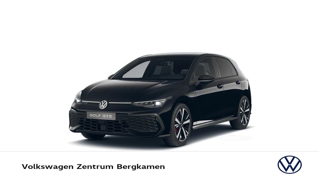 VW Golf 14.759 km 35.677 &euro; Bergkamen 59192