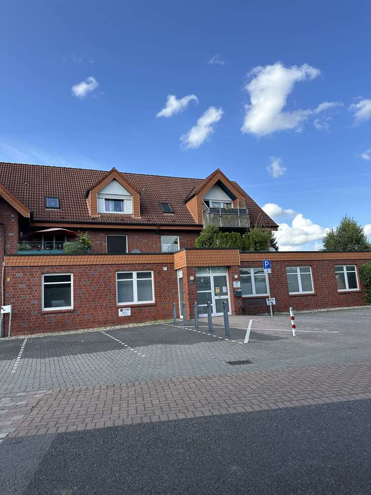 Büro in Selm 1.980 € 220 m²