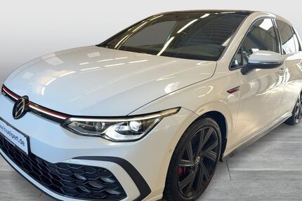 VW Golf 33.391 km 28.800 &euro; Unna 59423