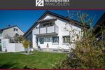 Dachgeschoßwohnung Werl - 3 Zimmer, 90 m&sup2;, 800&euro; | Angebot:25978176