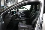 Opel Astra L 1.2 T LIMO GS-SPORT TECH SILVER & BLACK 22.000 km 20.991 &euro; Hamm 59077