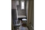 Mehrfamilienhaus, Wohnhaus Dortmund Brackel - 449.000&euro; | Angebot:26329284