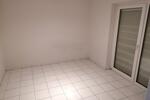 99 qm Wohnung Hamm Bockum Hövel zimmer