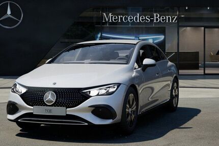 Mercedes-Benz EQE 18.337 km 46.450 &euro; Beckum 59269