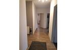 Dachgeschoßwohnung Soest - 3 Zimmer, 77 m&sup2;, 1.058&euro; | Angebot:26305501