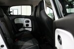Renault Twingo TECHNO ELECTRIC SPURHALTE, LEDER, KAMERA 10.000 km 13.777 &euro; Hamm 59077