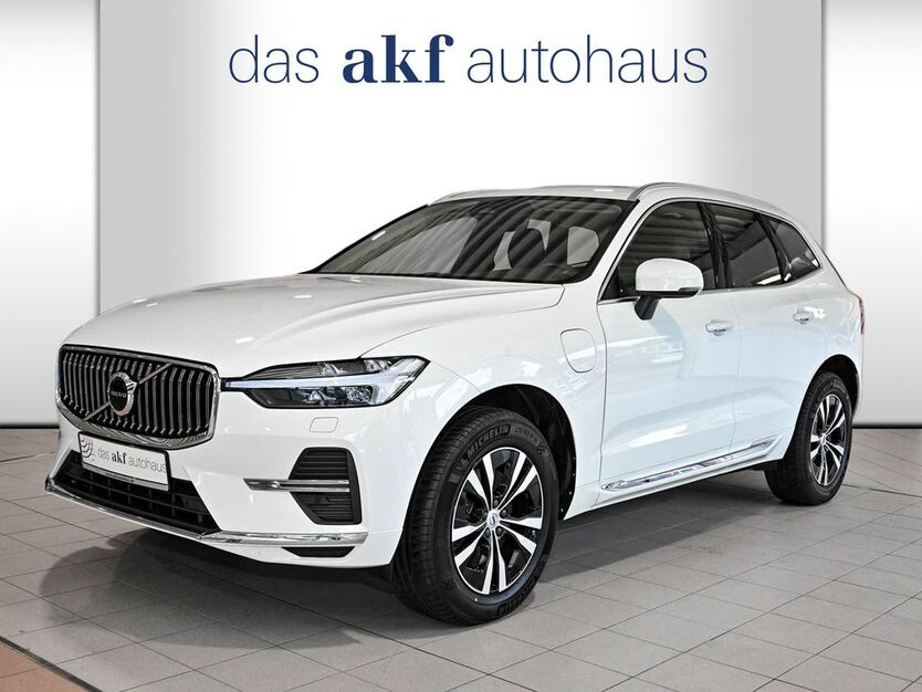 XC60
