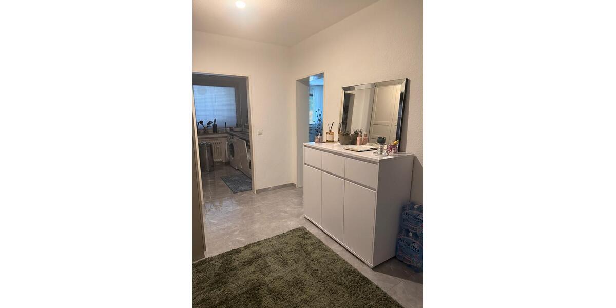 Erdgeschoßwohnung Hamm Braam-Ostwennemar - 3 Zimmer, 71 m&sup2;, 245.000&euro; | Angebot:25872401