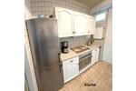Etagenwohnung Möhnesee - 3 Zimmer, 63 m&sup2;, 195.000&euro; | Angebot:27071961