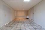 Etagenwohnung Selm Cappenberg - 2 Zimmer, 55 m&sup2;, 79.000&euro; | Angebot:25689577