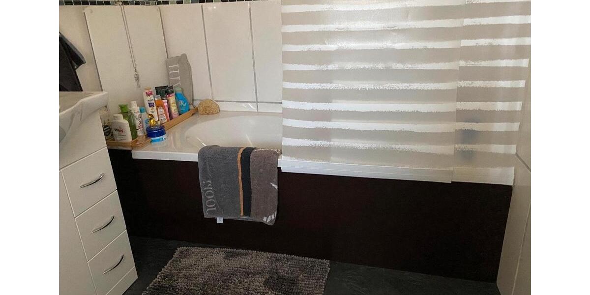 Ferienhaus Holzhaus Wilhelmsruh Möhnesee zimmer