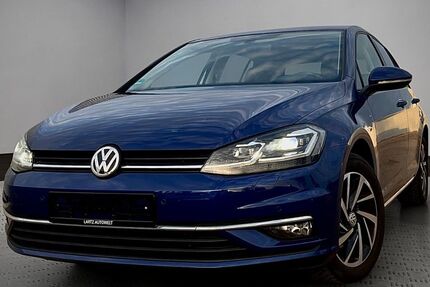 VW Golf 77.977 km 14.999 &euro; Sendenhorst 48324