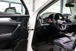 Audi Q5 40 TDI QUATTRO ULTRA / LED, VOLL-LEDER, NAVI+ 137.000 km 23.995 &euro; Hamm 59077