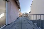 Etagenwohnung Lünen Alstedde - 3 Zimmer, 100 m&sup2;, 600&euro; | Angebot:25960180