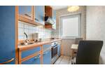 Charmante 2-Zimmer-Wohnung mit TG-Stellplatz und Erbbaurecht 2 zimmer
