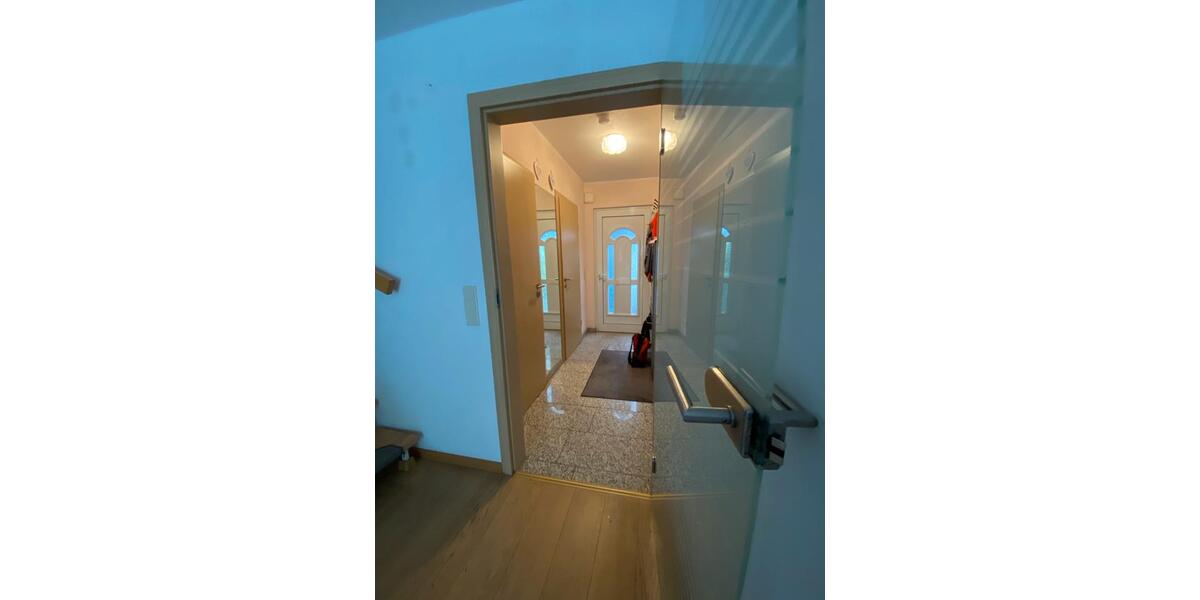 Einfamilienhaus Hamm Bockum - 5 Zimmer, 140 m&sup2;, 315.000&euro; | Angebot:27428307