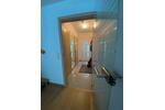 Einfamilienhaus Hamm Bockum - 5 Zimmer, 140 m&sup2;, 315.000&euro; | Angebot:27428307