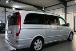 Mercedes-Benz Viano 2.2 CDI EDITION LANG / 6-SITZE / AUTOMATIK 132.000 km 19.991 &euro; Hamm 59077