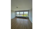 Etagenwohnung Hamm Bockum - 3 Zimmer, 69 m&sup2;, 530&euro; | Angebot:24663475