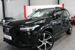Volvo XC90 T8 P-HEV AWD EXPRESSION R-DESIGN / 7-SITZER 143.000 km 36.777 &euro; Hamm 59077